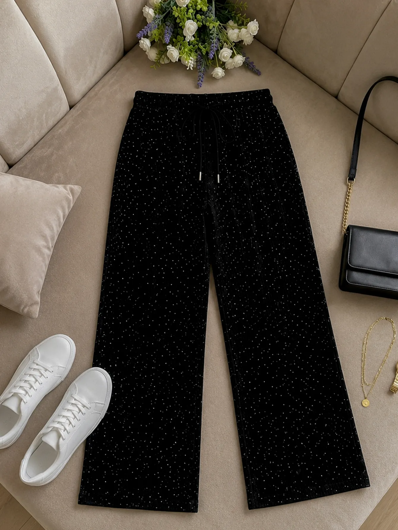3304-ML-N PANTALON 11337